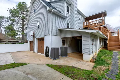 4725 Shilling Ct, Raleigh, NC 27606 photo 30