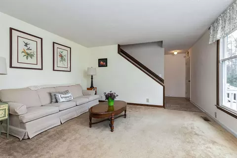 4725 Shilling Ct, Raleigh, NC 27606 photo 10