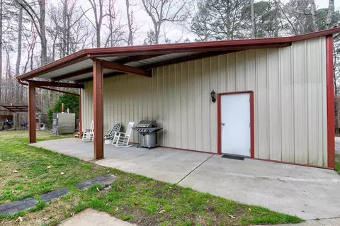 4725 Shilling Ct, Raleigh, NC 27606 photo 29