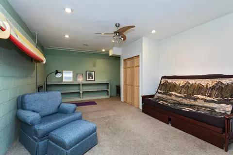 4725 Shilling Ct, Raleigh, NC 27606 photo 22