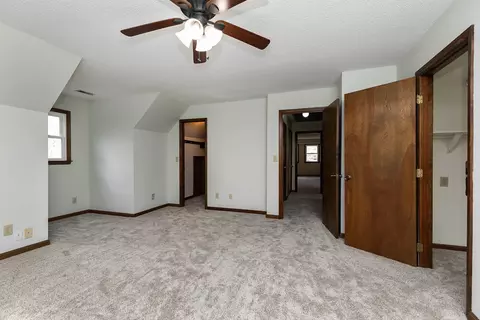 4725 Shilling Ct, Raleigh, NC 27606 photo 20