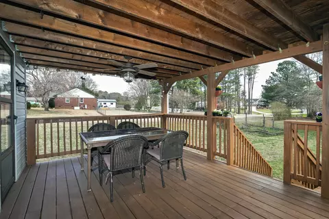 4725 Shilling Ct, Raleigh, NC 27606 photo 26
