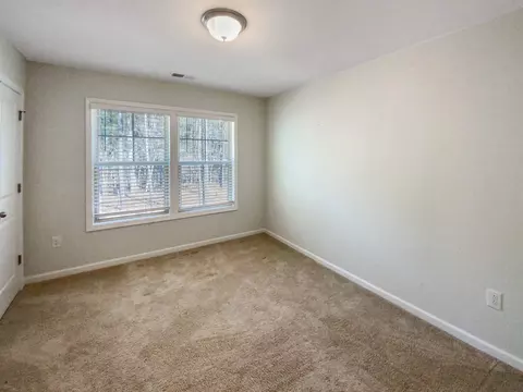1121 Apogee Dr, Durham, NC 27713 photo 17