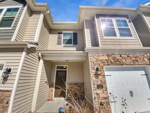 1121 Apogee Dr, Durham, NC 27713 photo 1