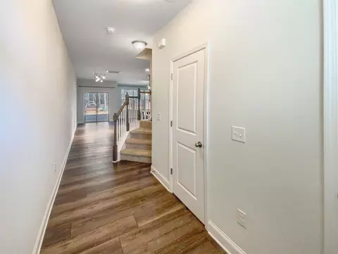 1121 Apogee Dr, Durham, NC 27713 photo 4