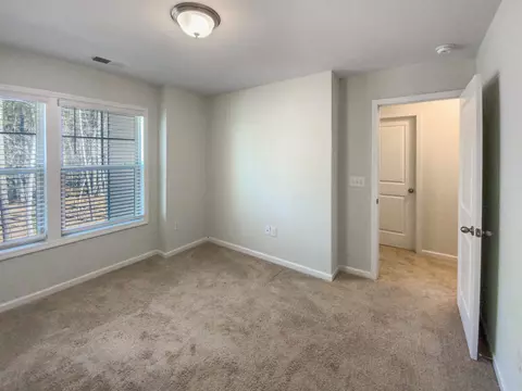 1121 Apogee Dr, Durham, NC 27713 photo 16