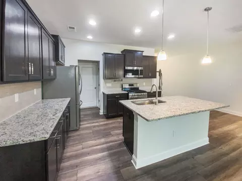 1121 Apogee Dr, Durham, NC 27713 photo 8