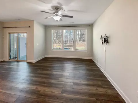 1121 Apogee Dr, Durham, NC 27713 photo 9