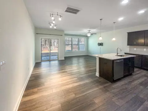 1121 Apogee Dr, Durham, NC 27713 photo 6
