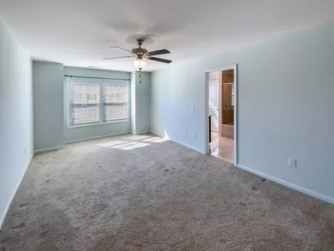1121 Apogee Dr, Durham, NC 27713 photo 11