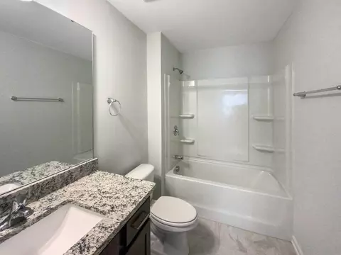 1121 Apogee Dr, Durham, NC 27713 photo 18