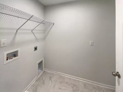 1121 Apogee Dr, Durham, NC 27713 photo 15