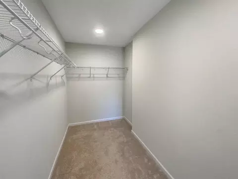 1121 Apogee Dr, Durham, NC 27713 photo 14