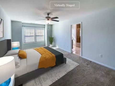 1121 Apogee Dr, Durham, NC 27713 photo 3