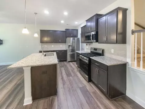 1121 Apogee Dr, Durham, NC 27713 photo 7