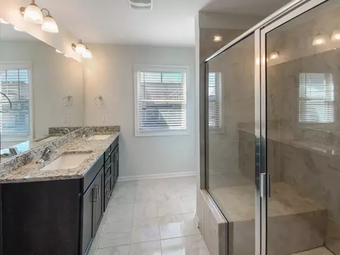 1121 Apogee Dr, Durham, NC 27713 photo 13