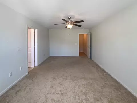 1121 Apogee Dr, Durham, NC 27713 photo 12