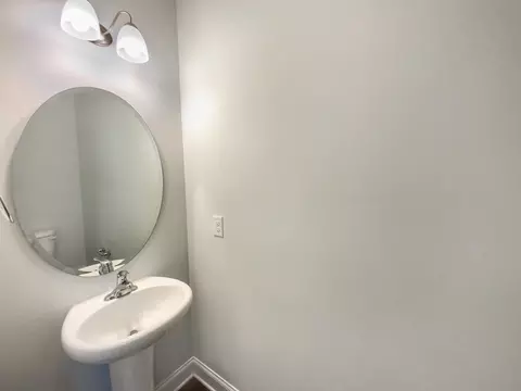 1121 Apogee Dr, Durham, NC 27713 photo 5