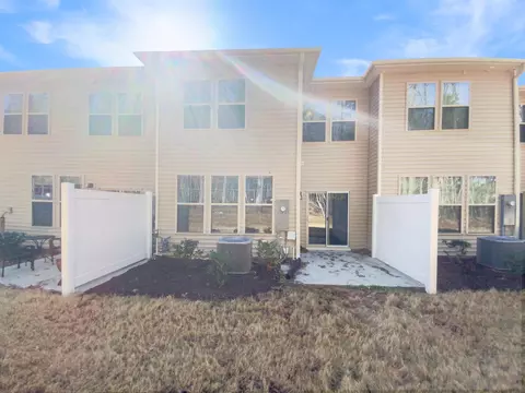 1121 Apogee Dr, Durham, NC 27713 photo 19