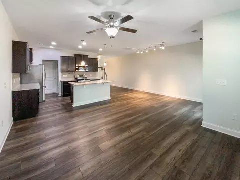 1121 Apogee Dr, Durham, NC 27713 photo 10