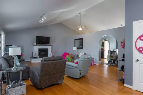 841 Ammons Rd, Dunn, NC 28334 photo 5