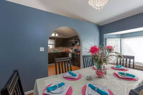 841 Ammons Rd, Dunn, NC 28334 photo 10