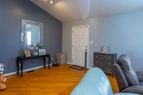 841 Ammons Rd, Dunn, NC 28334 photo 4