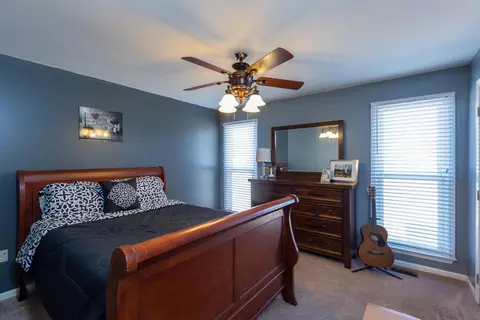 841 Ammons Rd, Dunn, NC 28334 photo 24
