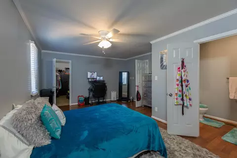 841 Ammons Rd, Dunn, NC 28334 photo 22