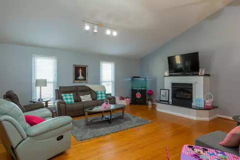 841 Ammons Rd, Dunn, NC 28334 photo 6