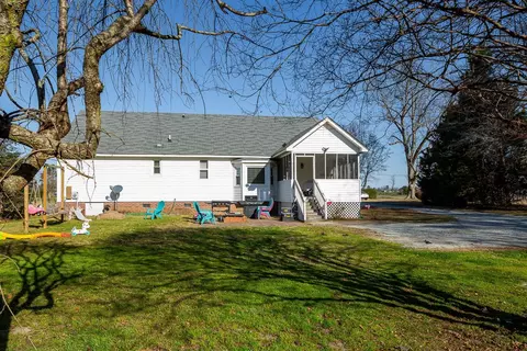 841 Ammons Rd, Dunn, NC 28334 photo 28