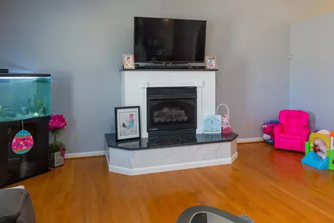 841 Ammons Rd, Dunn, NC 28334 photo 7