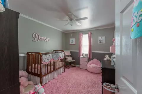 841 Ammons Rd, Dunn, NC 28334 photo 17