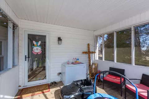 841 Ammons Rd, Dunn, NC 28334 photo 25