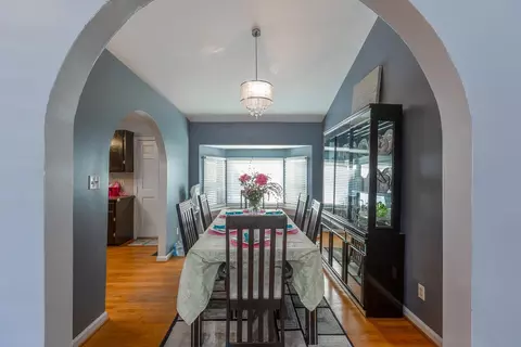 841 Ammons Rd, Dunn, NC 28334 photo 9