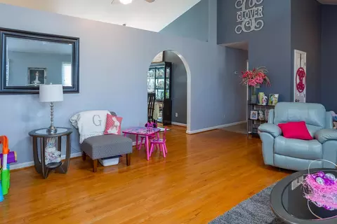 841 Ammons Rd, Dunn, NC 28334 photo 8