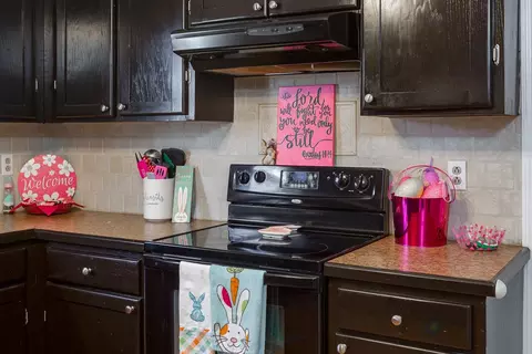841 Ammons Rd, Dunn, NC 28334 photo 13