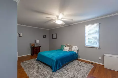841 Ammons Rd, Dunn, NC 28334 photo 21