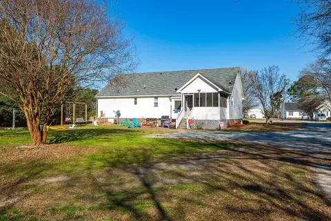 841 Ammons Rd, Dunn, NC 28334 photo 26