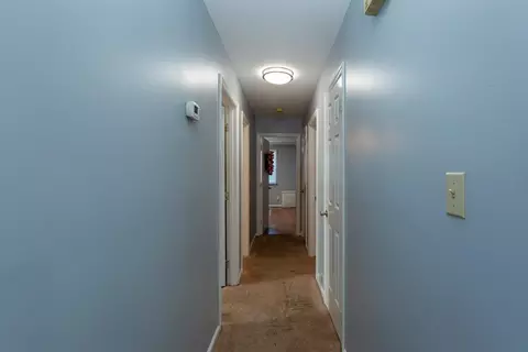 841 Ammons Rd, Dunn, NC 28334 photo 16