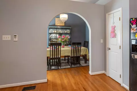841 Ammons Rd, Dunn, NC 28334 photo 15
