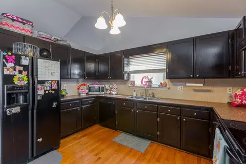 841 Ammons Rd, Dunn, NC 28334 photo 12