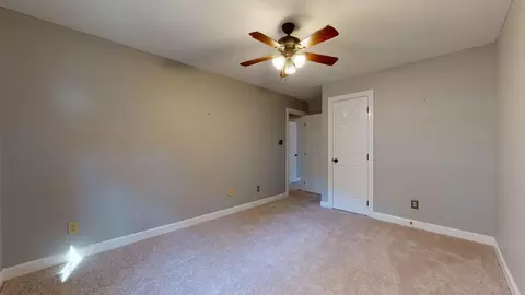 6 Fallen Oak Ct, Durham, NC 27713 photo 31