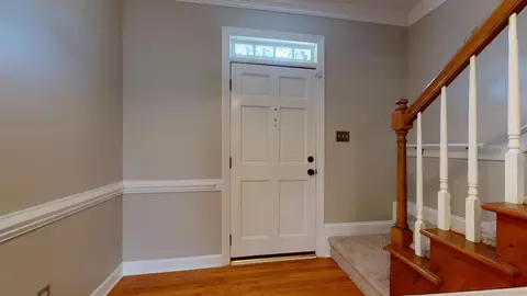 6 Fallen Oak Ct, Durham, NC 27713 photo 10