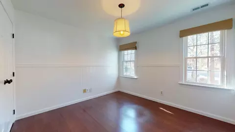 6 Fallen Oak Ct, Durham, NC 27713 photo 32