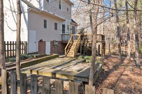 6 Fallen Oak Ct, Durham, NC 27713 photo 45