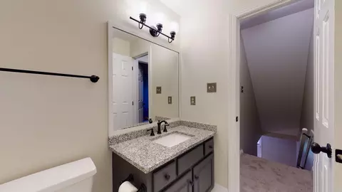 6 Fallen Oak Ct, Durham, NC 27713 photo 35