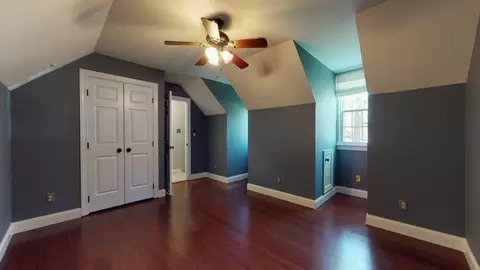 6 Fallen Oak Ct, Durham, NC 27713 photo 37
