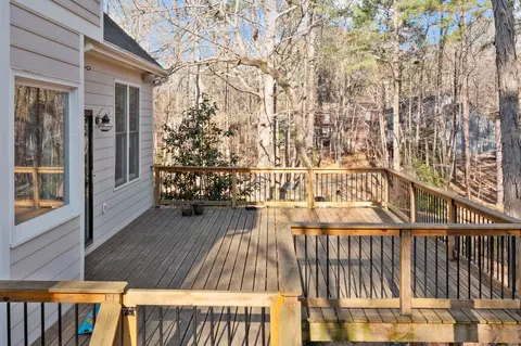 6 Fallen Oak Ct, Durham, NC 27713 photo 42