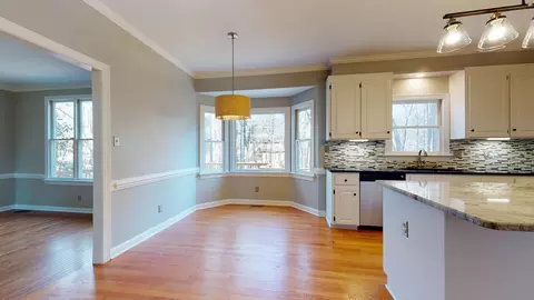 6 Fallen Oak Ct, Durham, NC 27713 photo 18